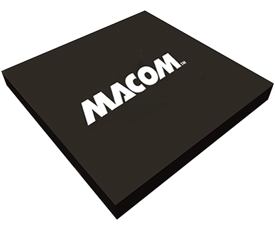 MACOM M50C Triple-Balanced Mixer 2.0 TO 26.0 GHz