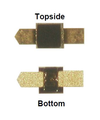 detector frequency high Schottky and Diodes MACOM Detector Mixer detector frequency high Schottky and Diodes MACOM Detector Mixer